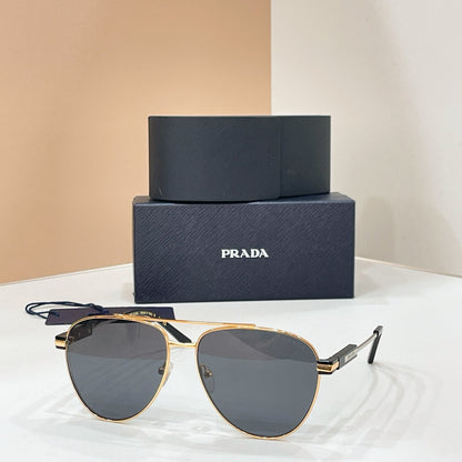 PRADA Sunglasses PR69ZS