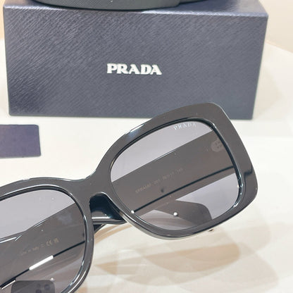 PRADA Sunglasses SPRA08F
