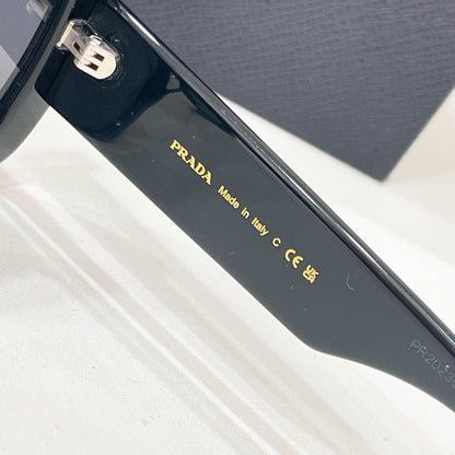 PRADA Sunglasses SPRA08F