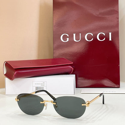 GUCCI Sunglasses GG2230SA