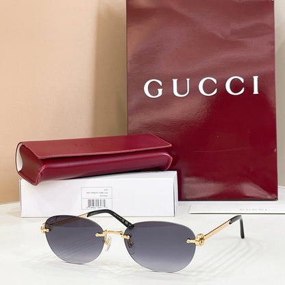 GUCCI Sunglasses GG2230SA