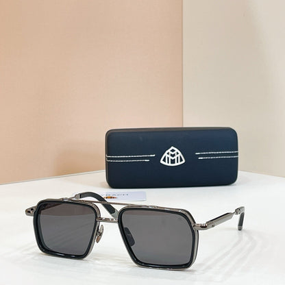 MAYBACH Sunglasses THE BEST