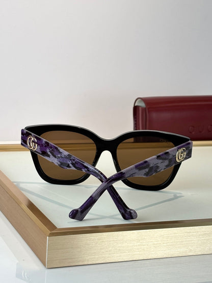 GUCCI Sunglasses GG1550SK