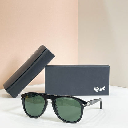 Persol Sunglasses 649-S