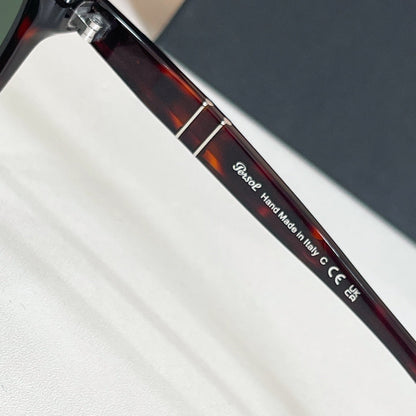 Persol Sunglasses 649-S