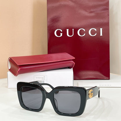GUCCI Sunglasses GG1560S