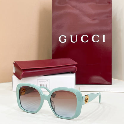 GUCCI Sunglasses GG1029S