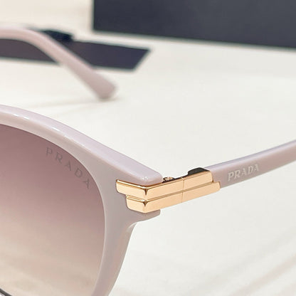 PRADA Sunglasses SPR A18S