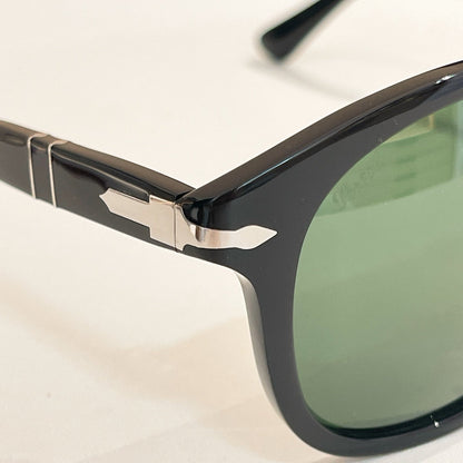 Persol Sunglasses 649-S