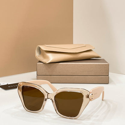 BVLGARI Sunglasses BV40033I