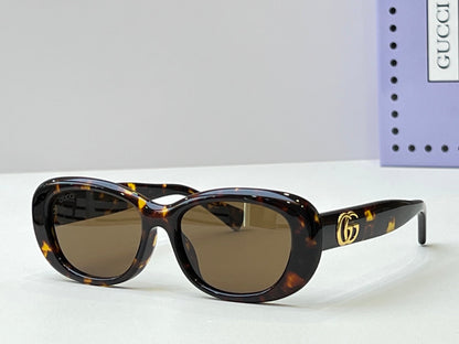 GUCCI Sunglasses GG1829SK