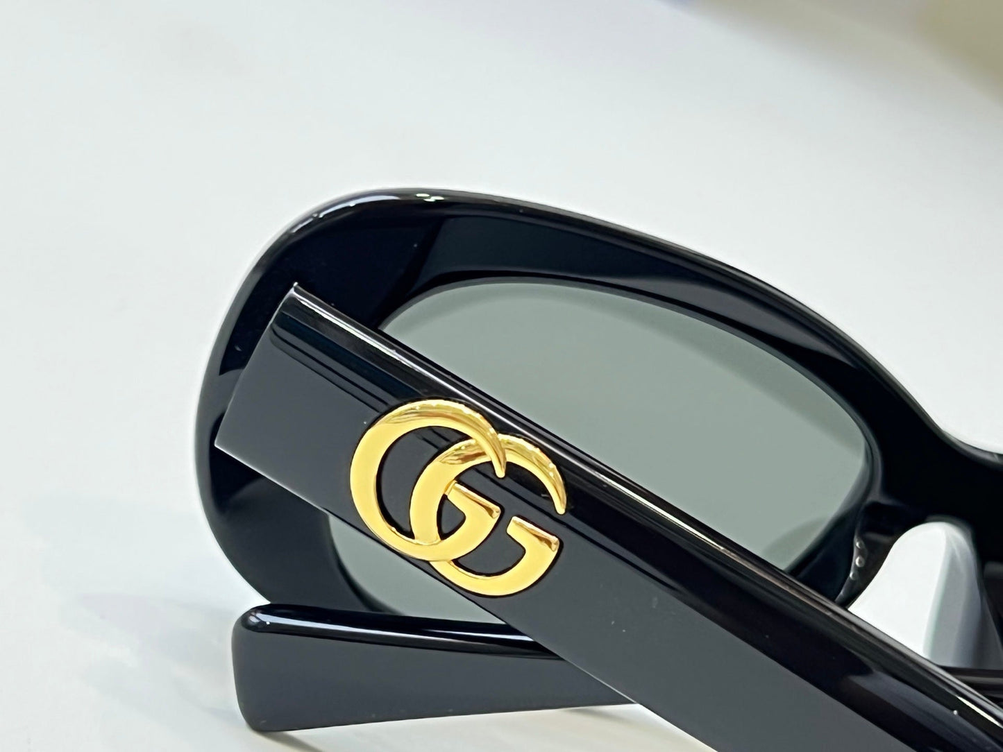 GUCCI Sunglasses GG1829SK