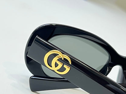 GUCCI Sunglasses GG1829SK