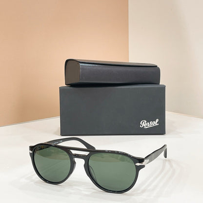 Persol Sunglasses 3235-S