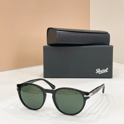 Persol Sunglasses 3152-S