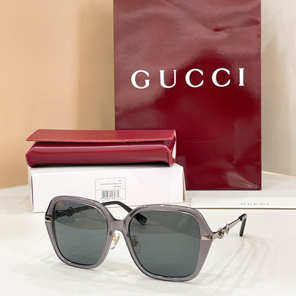 GUCCI Sunglasses GG2055SA