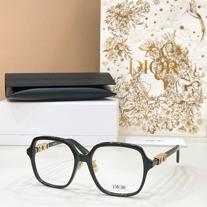 DIOR Sunglasses Dior Treasure S1F