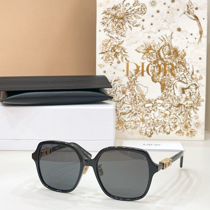 DIOR Sunglasses Dior Treasure S1F