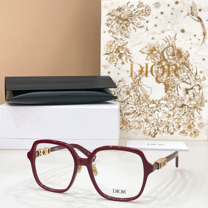 DIOR Sunglasses Dior Treasure S1F