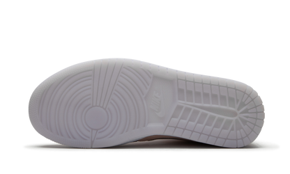 Air Jordan 1 Mid SE WMNS "P(Her)spective" CW6008 600