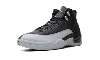 Air Jordan 12 "Barons" CT8013 010