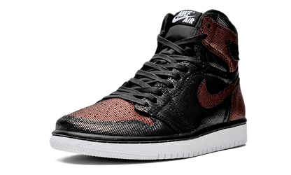 AIR JORDAN 1 High OG WMNS "Fearless" CU6690 006