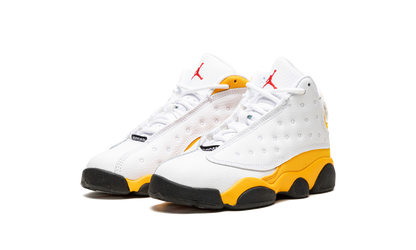 Air Jordan 13 Retro PS "Del Sol" DJ3005 167