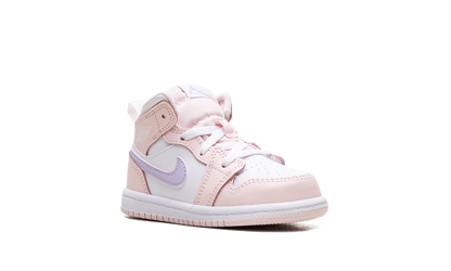 Air Jordan 1 TD "Pink Frost" FD8782 601
