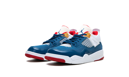Air Jordan 4 PS "Messy Room" DR6953 400