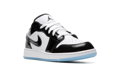 Air Jordan 1 Low SE GS "Concord" DV1333 100