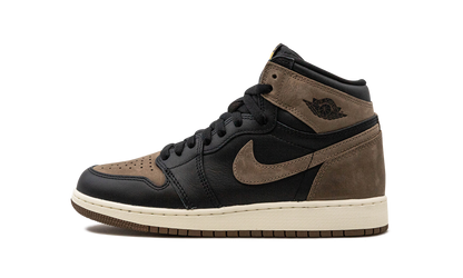 Air Jordan 1 Retro High OG GS "Palomino" FD1437 020
