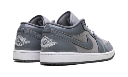 Air Jordan 1 Low "Cool Grey" HF3148 011