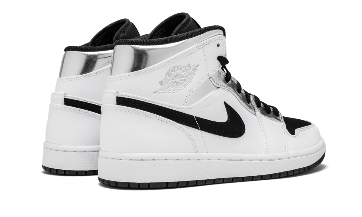 Air Jordan 1 Mid "Alternate Think 16" 554724 121