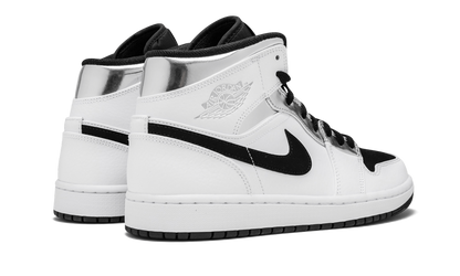 Air Jordan 1 Mid "Alternate Think 16" 554724 121