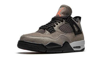 Air Jordan 4 Retro "Taupe Haze" DB0732 200