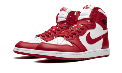 Air Ship PE X Air Jordan 1 "New Beginnings Pack" CT6252 900