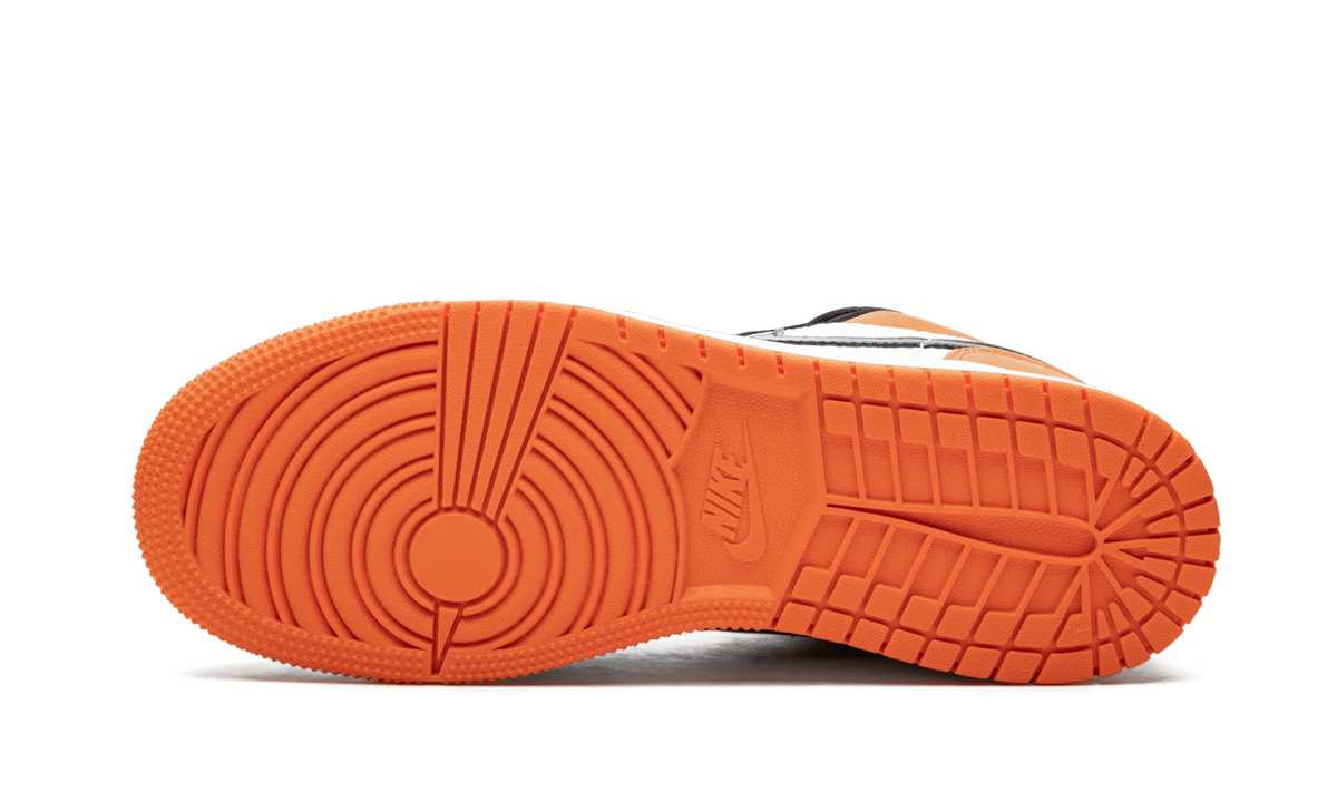 Air Jordan 1 Low GS "Shattered Backboard" 553560 128