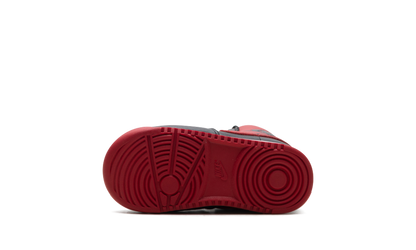 Air Jordan 1 High 85 TD "Bred" DV3655 067