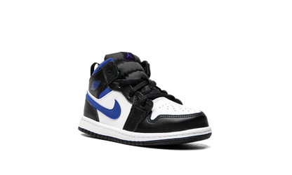 Air Jordan 1 Mid TD "Game Royal" 640735 140