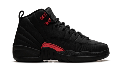 Air Jordan 12 Retro GS "Bloodline" 153265 003