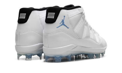 Air Jordan 11 MCS "Legend Blue" HM7326 104