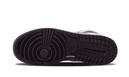Air Jordan 1 Retro High OG GS "Shadow"