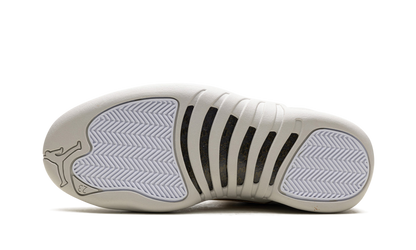 Air Jordan 12 WMNS "Phantom" FD9101 007