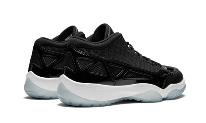 Air Jordan 11 Retro Low IE "Space Jam" 919712 041