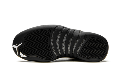 Air Jordan 12 Retro "Royalty Taxi" CT8013 170
