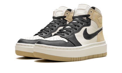 Air Jordan 1 Elevate High WMNS "Team Gold" DN3253 700