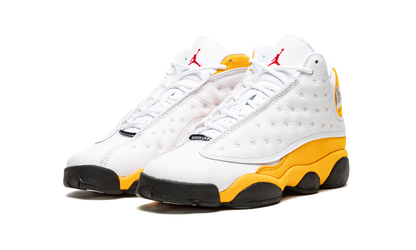 Air Jordan 13 Retro GS "Del Sol" DJ3003 167