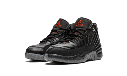 Air Jordan 12 Retro PS "Utility" DM5205 006