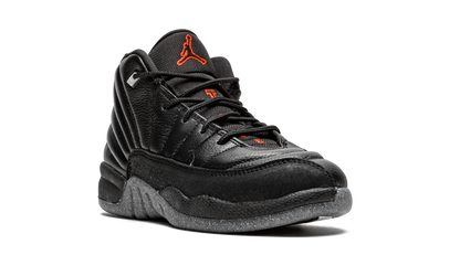 Air Jordan 12 Retro PS "Utility" DM5205 006