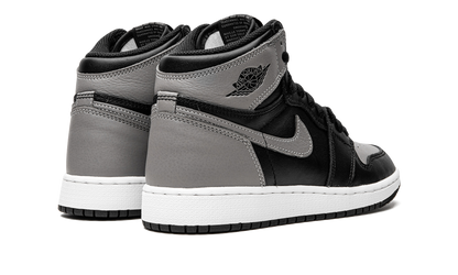 Air Jordan 1 Retro High OG GS "Shadow 2018" 575441 013